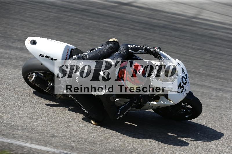 /26 23.07.2026  Speer Racing ADR/Gruppe gelb/302